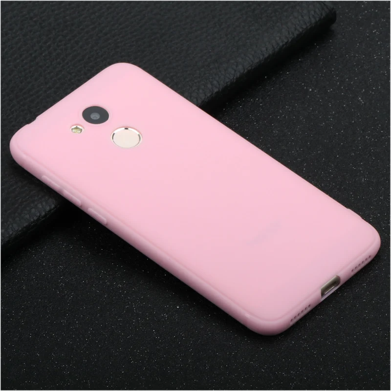 6A 6C 6C برو غطاء لهواوي الشرف 6C برو حالة عام 360 لحماية ماتي سيليكون لينة الهاتف الوفير مزودة حالة من أجل الشرف V9 اللعب 6A 6A 6C 6C برو غطاء لهواوي الشرف 6C برو حالة عام 360 لحماية ماتي سيليكون لينة الهاتف الوفير مزودة حالة من أجل الشرف V9 اللعب 6A