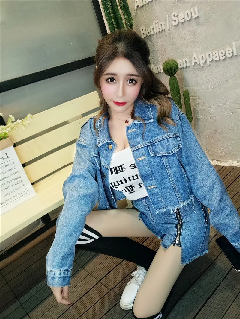 a10