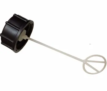 

Free shipping Hangkai 2 stroke 3.5 hp . 4stroke 3.6 hp outboard boat Motors/boat machine fuel tank cap