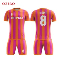 Против морщин популярный дизайн с коротким рукавом o-образным вырезом многоцветный любой логотип для Мужская футболка