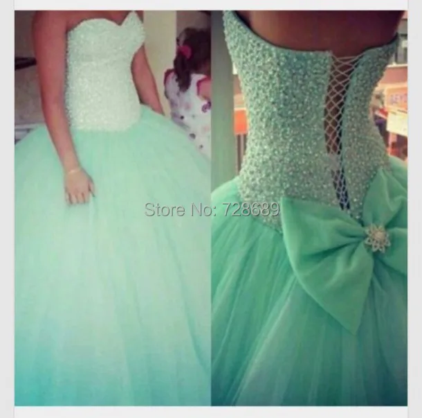 ijznkb-l-610x610-dress-mint prom dress.jpg