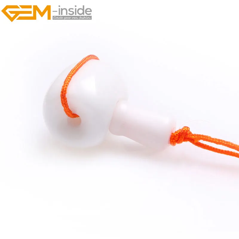 G16384-1
