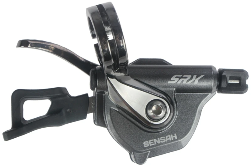 SENSAH X01 Тип 2,1 11 скорость Achterderailleur achterderailleur gx11