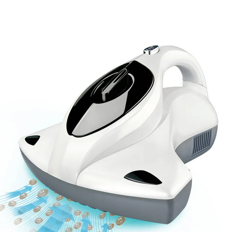 Пылесос с ультрафиолетовой лампой. Ручной пылесос для матрасов. Пылесос с ультрафиолетом. Робот пылесос с уф лампой. Пылесос blaupunkt vch602re.