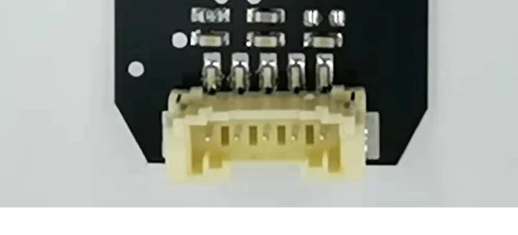 5(12)