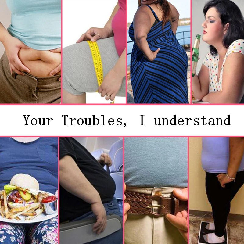 Lotus Leaf Alisma Cassia Oolong Tea Slimming Tea Fat Burning Tea Polyphenol for Weight Losing Slimming Healthy Skinny Lotus Leaf Alisma Cassia Oolong Tea Slimming Tea Fat Burning Tea Polyphenol for Weight Losing Slimming Healthy Skinny