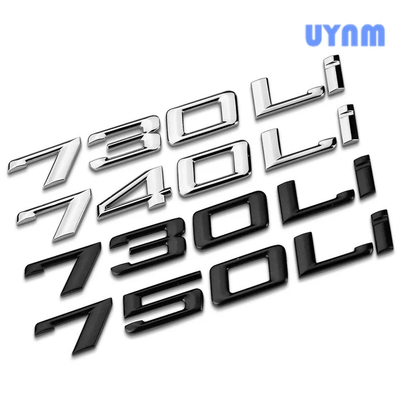 _20190320000605