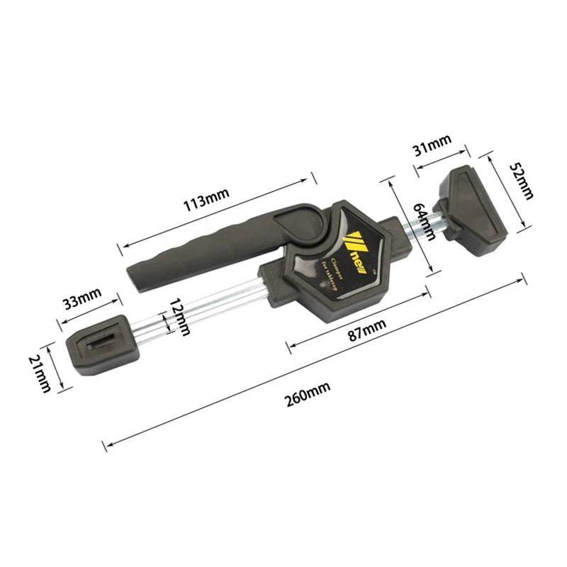 O1CN01F3Rzy02DxCNRsF6CY_!!136958675