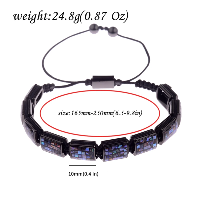 AB1241 (4)