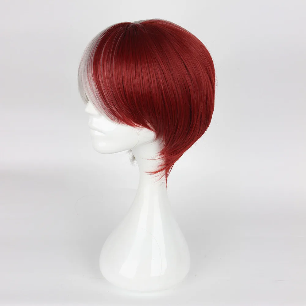 TB2tx_Xh98YBeNkSnb4XXaevFXa _2691511264