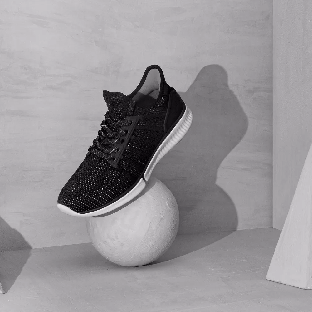Xiaomi Mijia Sneakers 2 Купить