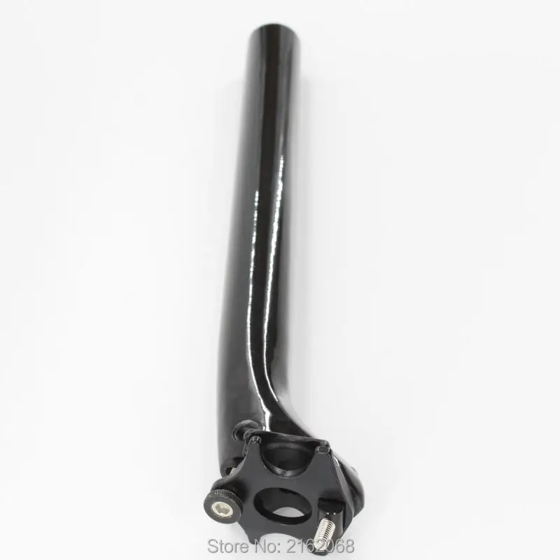 seatpost-67-8