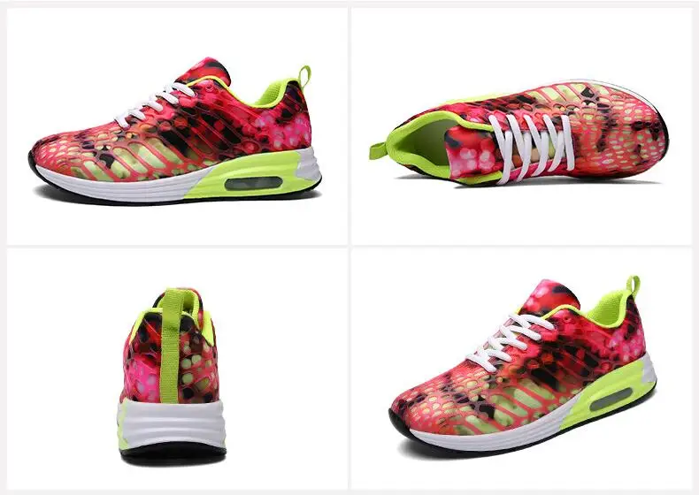 running shoes20