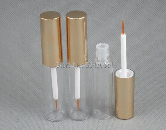 8ml  2
