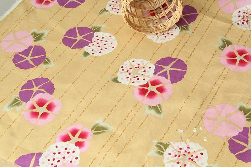 Online kaufen groÃhandel japan quilt aus china japan quilt ...