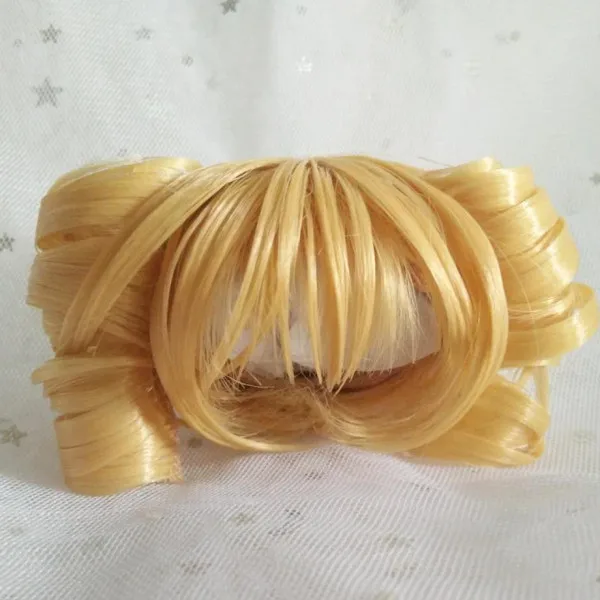 doll wig 3