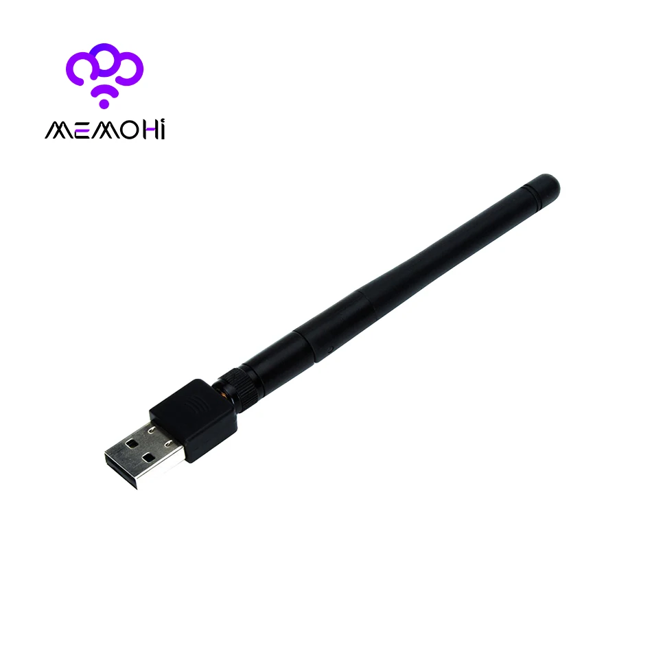 150Mbps Mini USB 2 0 Port Wireless Wifi Adapter RT5370 150Mbps Mini USB 2 0 Port Wireless Wifi Adapter RT5370
