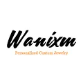 Wanixm Store