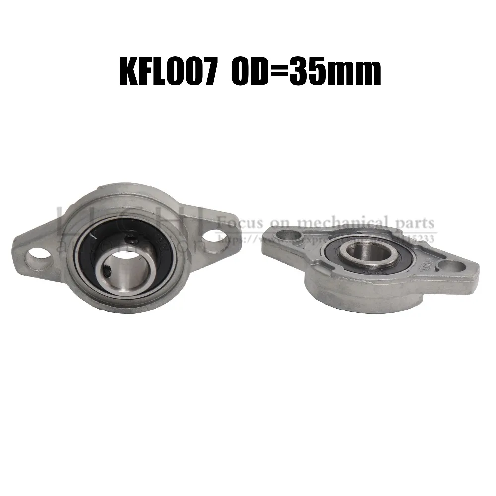 KFL007