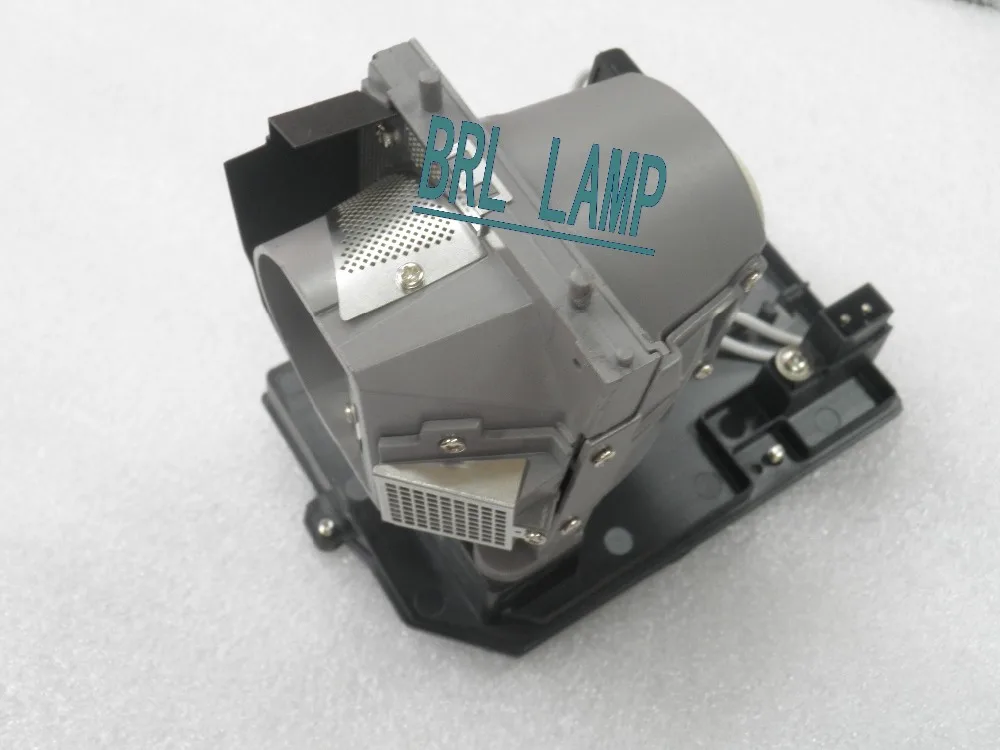 

Free Shipping Original lamp with housing NP19LP for NEC U250X/U260W