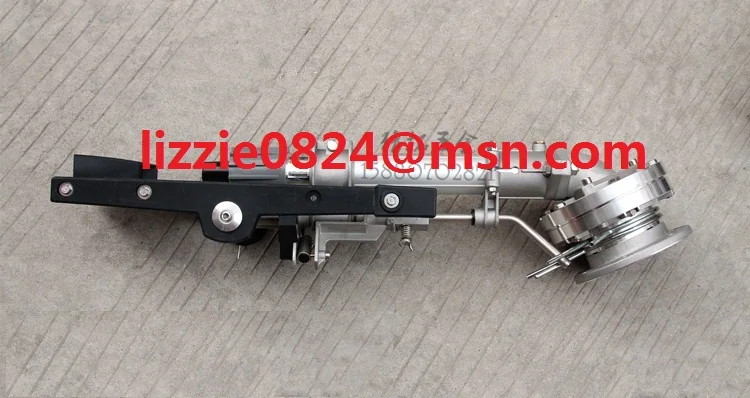 FS  PYC-50 5