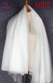 

5 yards/lot off white good quanlity net yarn fabric for evening/wedding dress netting lining 300cm