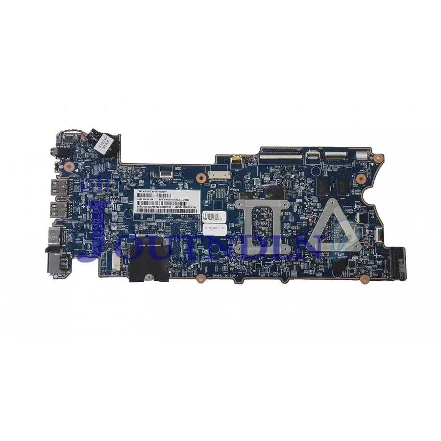 811099-601-hp-m6-w105dx-laduree-sky-14263-1-i5-6200u (1)