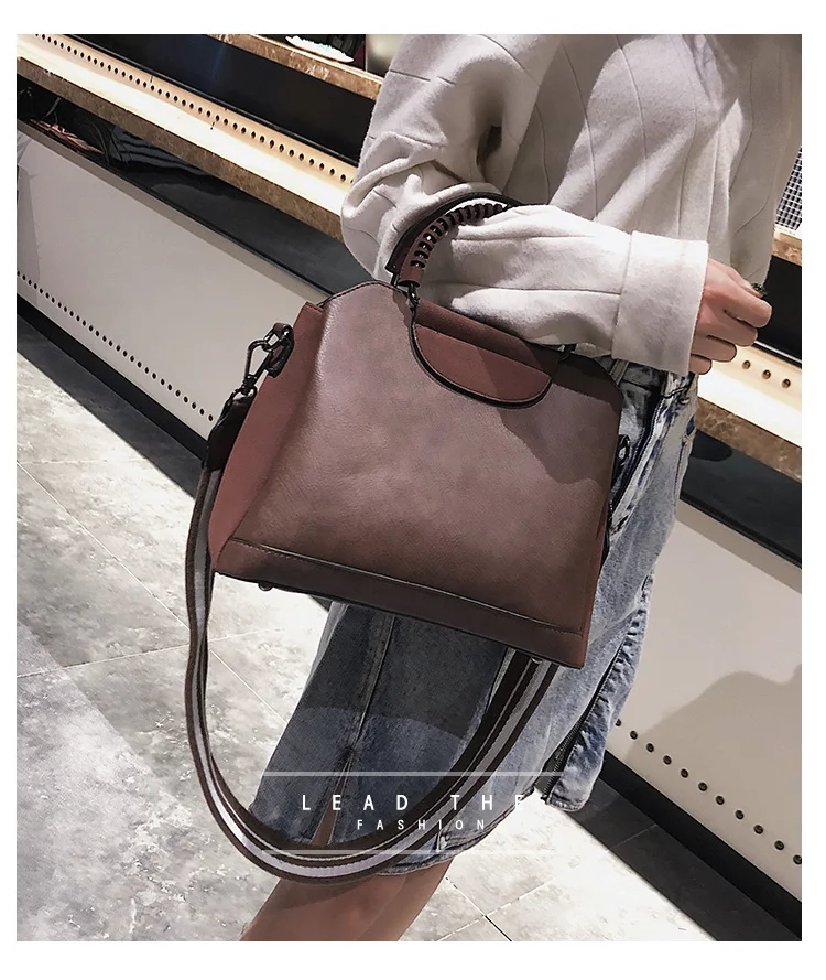 mensageiro ombro crossbody sacos para mulheres alta
