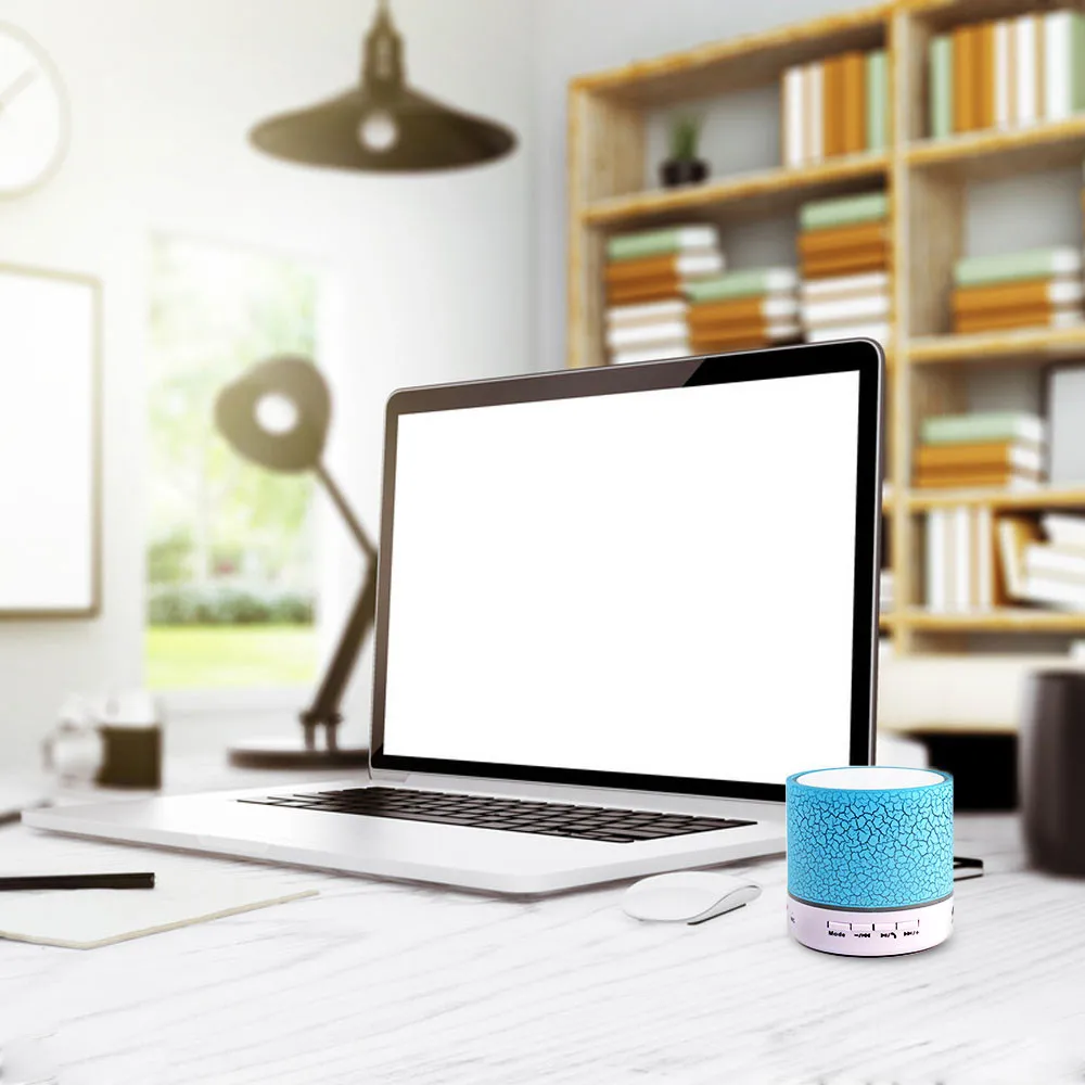 bluetooth A9 -10
