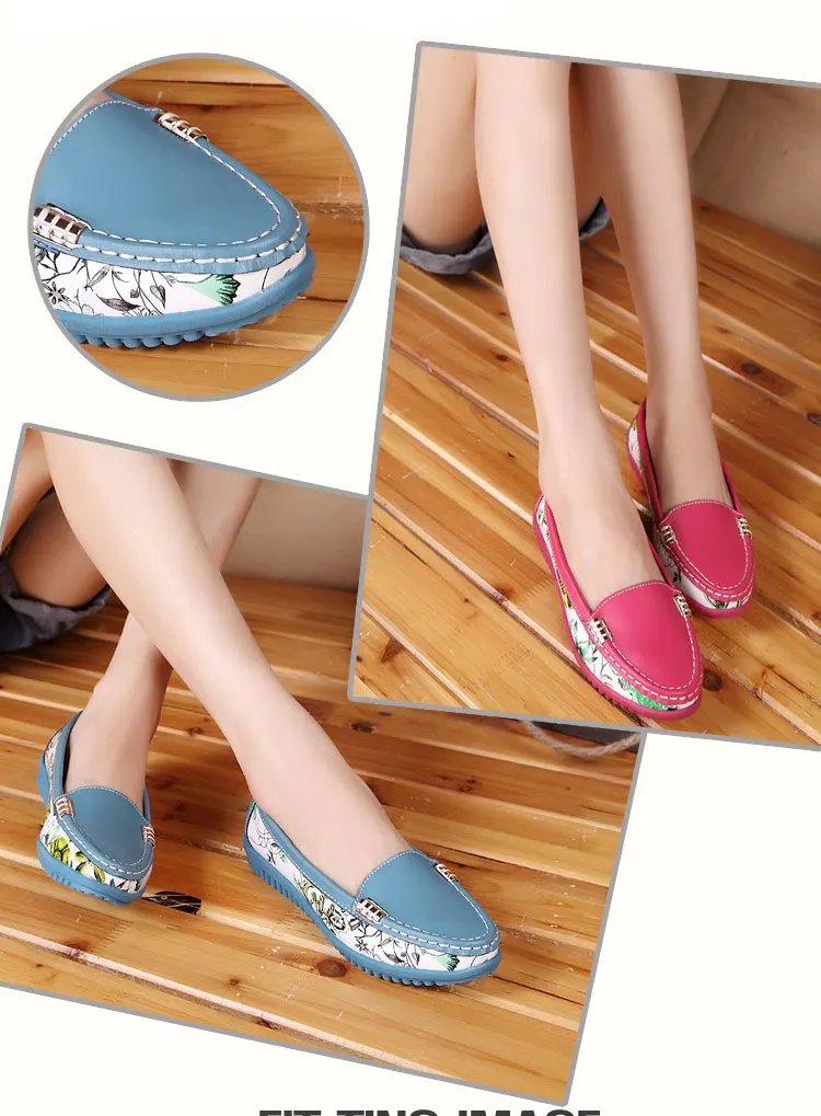 women flats shoes (14)