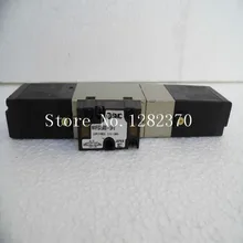 [SA] Япония SMC электромагнитный клапан NVFS2300-5FZ оригинальной аутентичной место-2 шт./лот