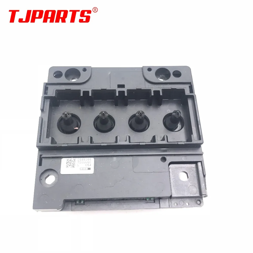 F197000 печатающая головка для Epson SX425W ME560 ME535 ME570 TX420 NX420 NX425 SX425 SX430