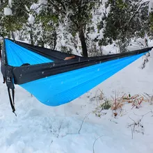 День Конституции(Демарк) подарки