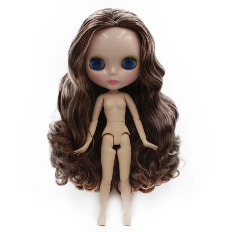 Blyth-Doll-BJD-Factory-Neo-Blyth-Doll-Nude-Customized-Dolls-Can-Changed-Makeup-Dress-DIY-1
