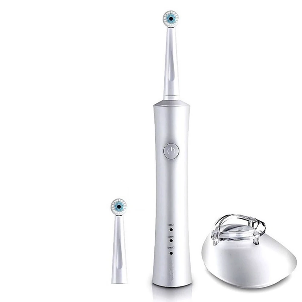 

Children's electric toothbrush charged tooth oral health care sonic toothbrush