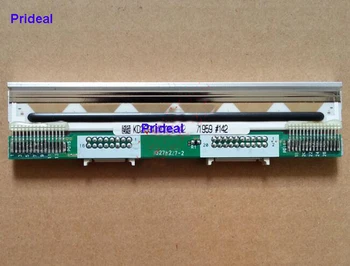 

Prideal New M-4206 M4206 thermal print head for data M-4206 PHD20-2261-01 printer thermal print head