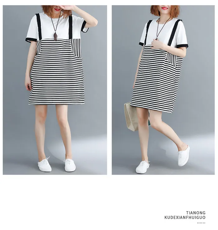 O1CN01bgHruH1biaLgspC1y_!!1687143499