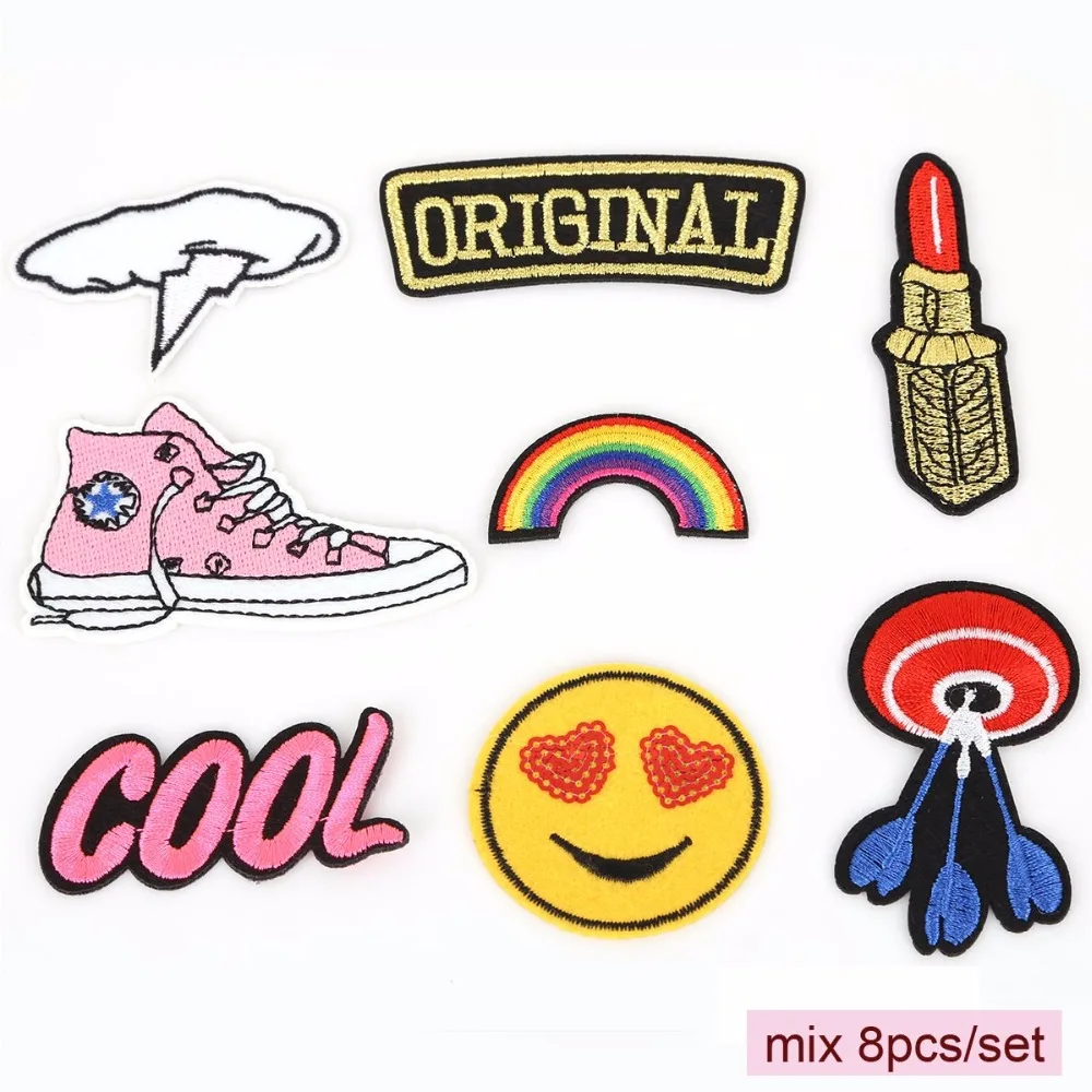 005