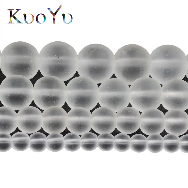 F00099-04