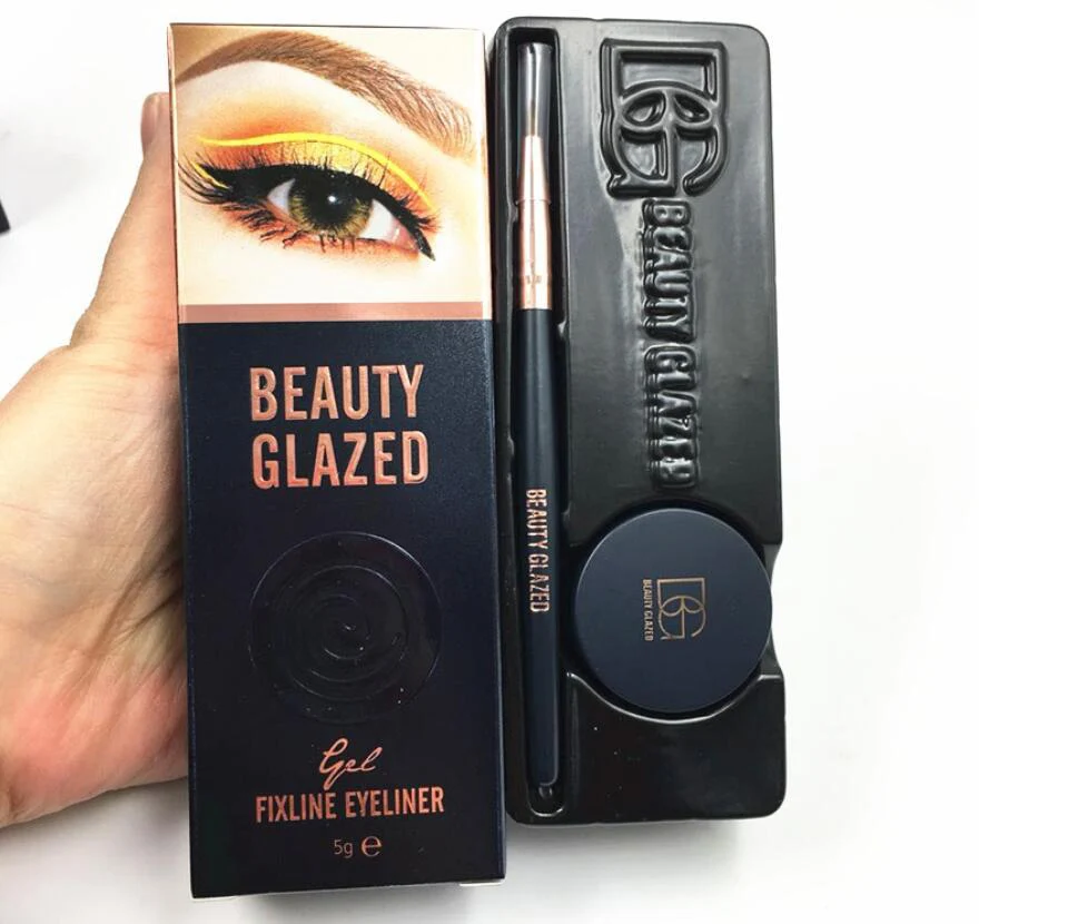 eyeliner gel (21)