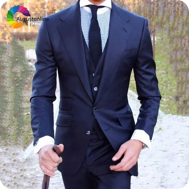 men suits for wedding 11 (33)