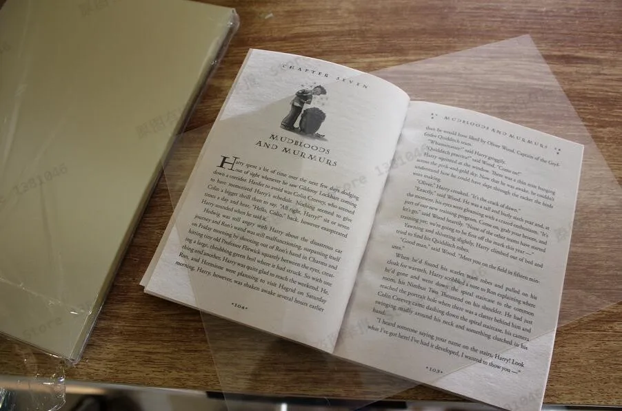 FOGLIO ACETATO FORMATO A4 TRASPARENTI 150 MICRONS - Foto 8