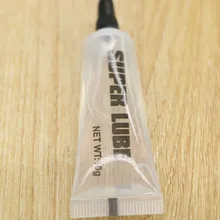 Смазочное масло для беговой дорожки, силиконовое масло, Тренажерное Оборудование для фитнеса, смазочное масло для бега, смазочное масло