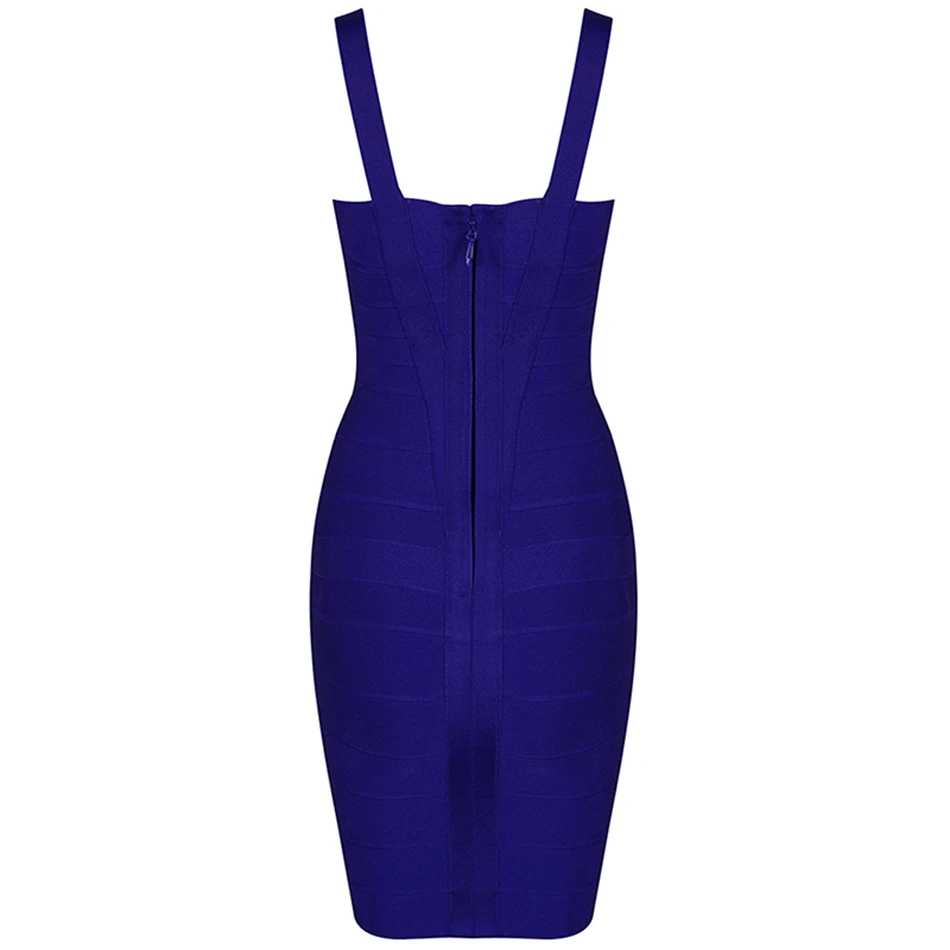 seamyla-women-bodycon-bandage-dress-hot-selling-mini-night-out-party-dresses-vestidos-6
