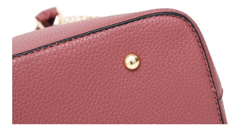 women backpack15
