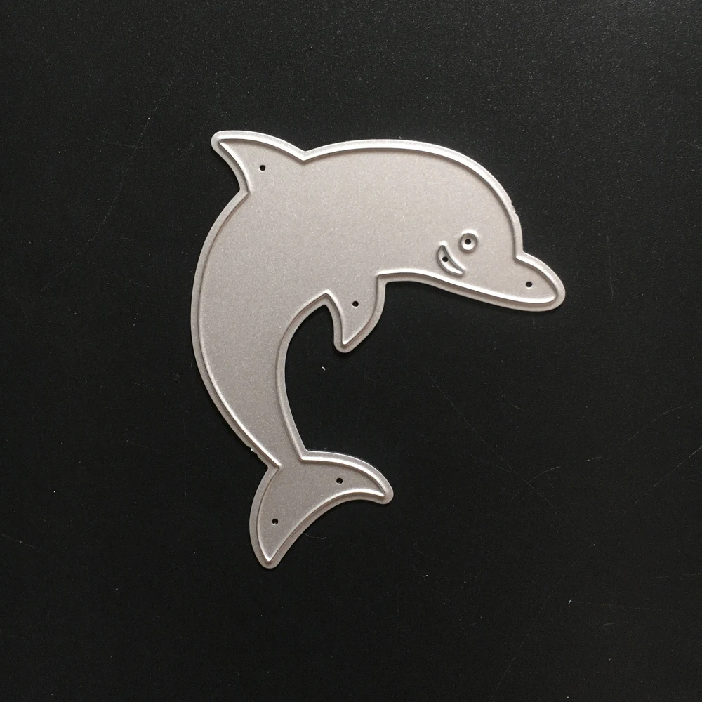 New-Cute-Dolphin-Metal-Cutting-Dies-Stencils-f4-Embossing-DIY-Paper.jpg_