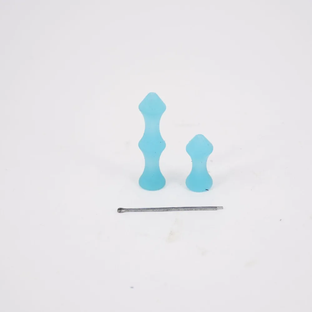 4022079007_1466750872