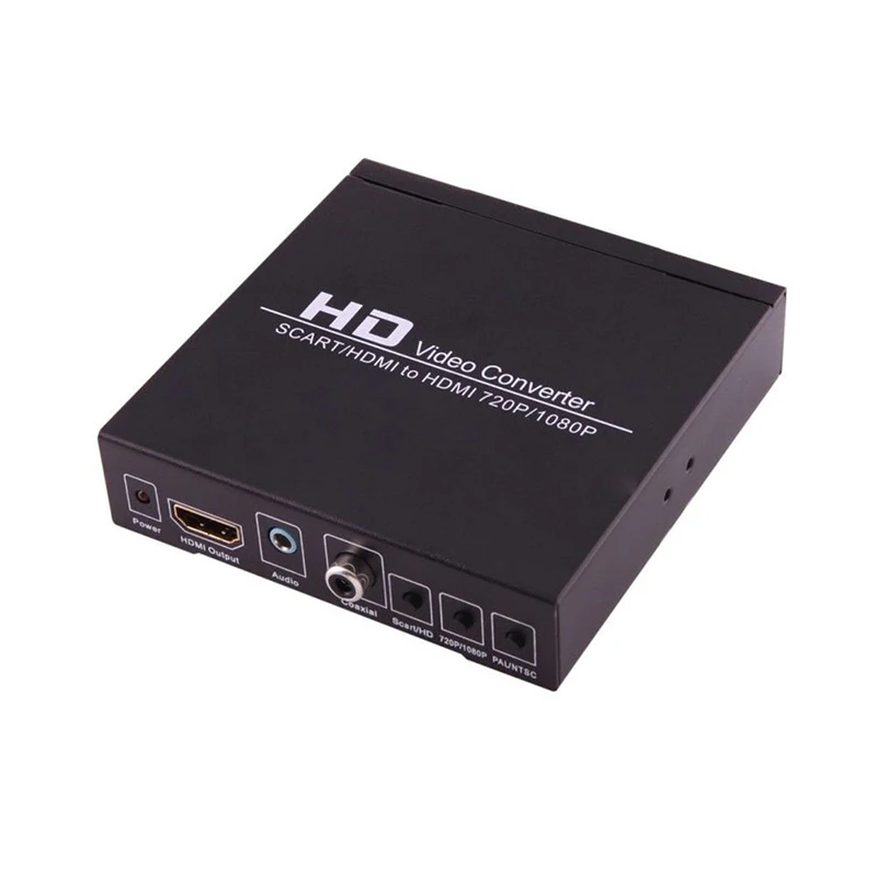 516xPYP61VL__SL1000_