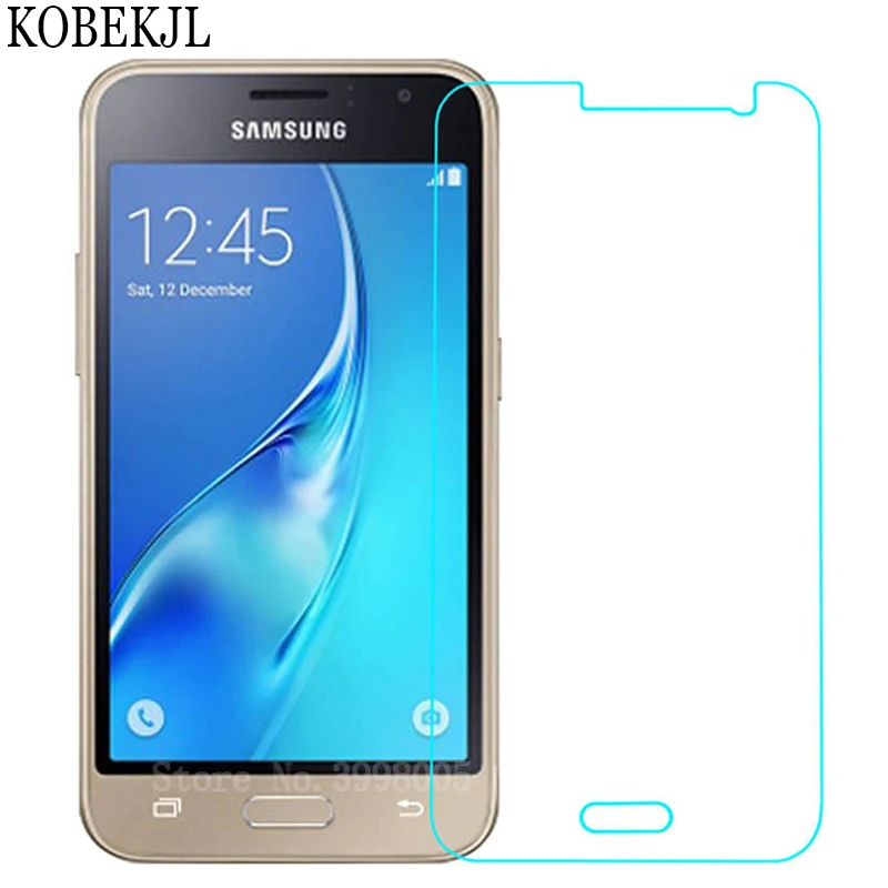 Samsung Galaxy J1 (2016)