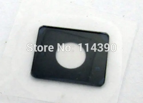 

New Replacement Back Camera Glass Lens for Lenovo K920 K920i VIBE Z2 Pro High Quality